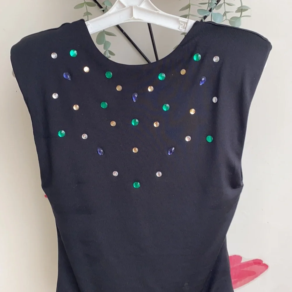 Zara top for woman - Picture 4 of 5